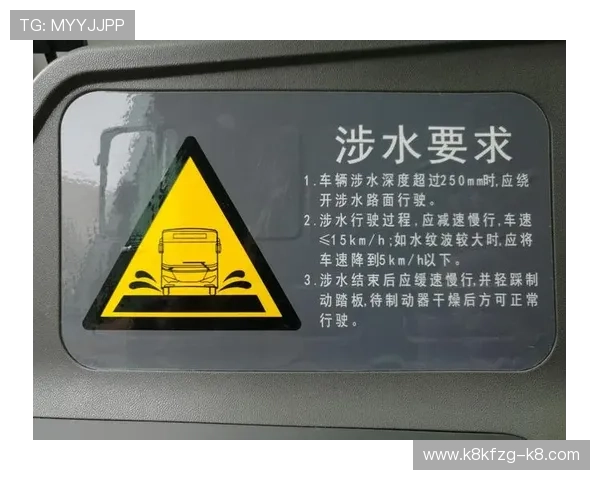 全面介绍K8电子网站的安全保障措施保障玩家资金安全与隐私保护 全面介绍K8电子网站的安全保障措施保障玩家资金安全与隐私保护
