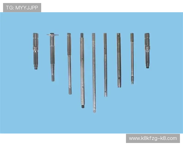 凯发k8国际app常见问题与解决方案，帮助玩家应对登录、支付等常遇到的难题