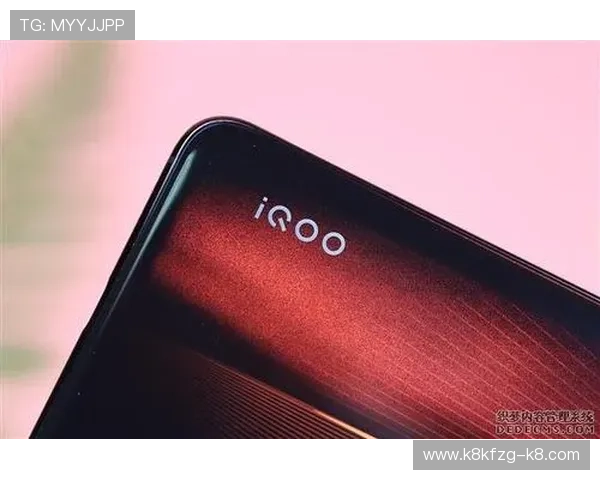 凯发K8官网地址最新入口导航，确保玩家安全稳定登录体验全面升级