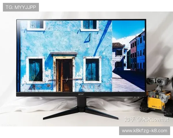 K8游艺电子平台最新技术升级带来更流畅的游戏操作体验分析 K8游艺电子平台最新技术升级带来更流畅的游戏操作体验分析