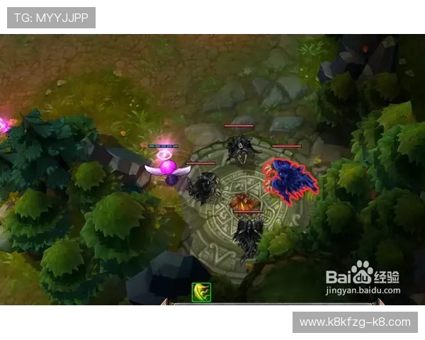 凯发在线平台官方网站为新手玩家提供的详细游戏规则与玩法攻略