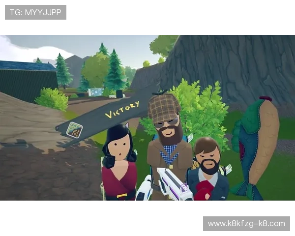 凯发体育客服热线详细指南，帮助玩家轻松应对游戏中遇到的各种问题