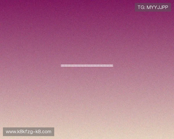 凯发娱乐中国官网常见问题与客服支持服务指南为玩家提供全方位帮助与解决方案