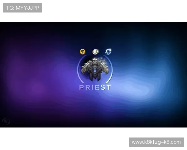 凯发娱乐网娱乐安全保障措施详解确保玩家资金与信息安全无忧