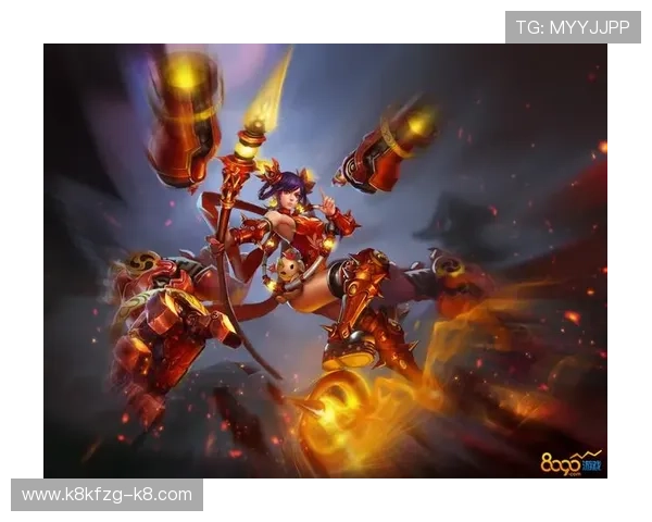 凯发手机娱乐官网官方平台介绍，丰富多样的游戏玩法满足不同玩家需求