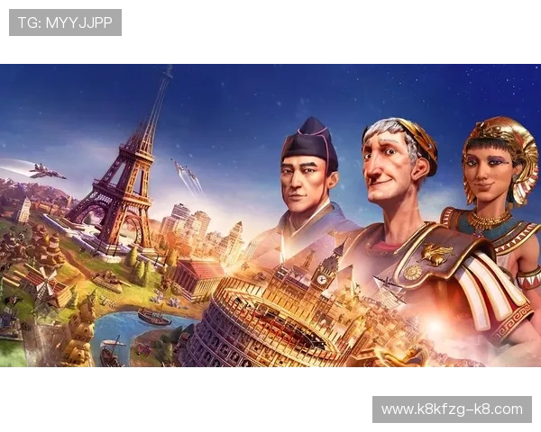 凯发正规下载提供多平台支持,方便玩家随时随地畅玩最新热门游戏内容 凯发正规下载提供多平台支持,方便玩家随时随地畅玩最新热门游戏内容