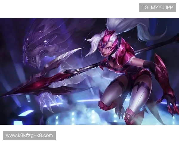 凯发官网登录地址在哪可以帮助玩家轻松进入游戏大厅的详细方法