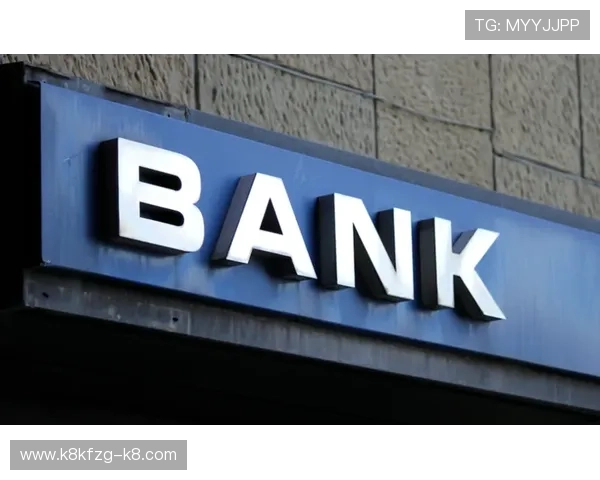 凯发线上开户流程介绍，详细步骤帮助用户顺利完成开户手续