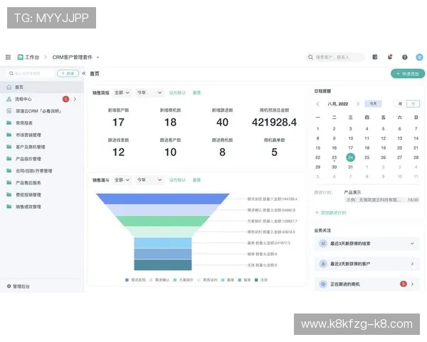 凯发真人娱乐平台怎么样分析平台的客户服务质量与用户满意度提升策略