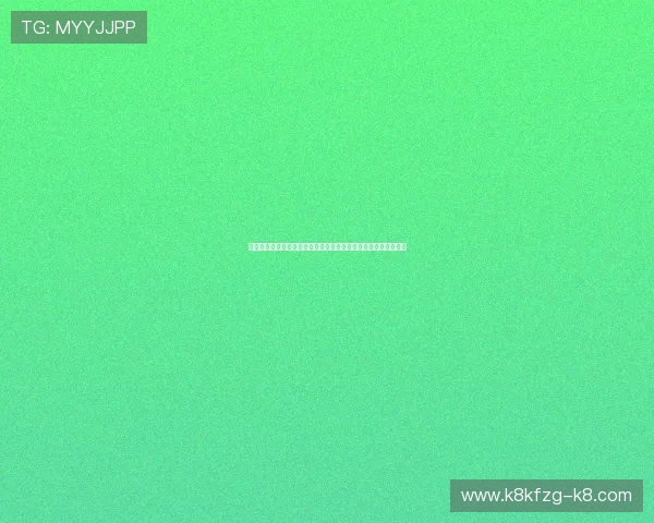 凯发线上官方网址推出多平台支持实现随时随地畅享精彩博彩娱乐