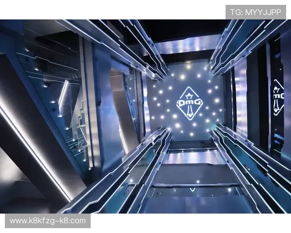 K8电子竞技俱乐部官网为粉丝提供丰富的赛事直播、战队资料和互动交流空间