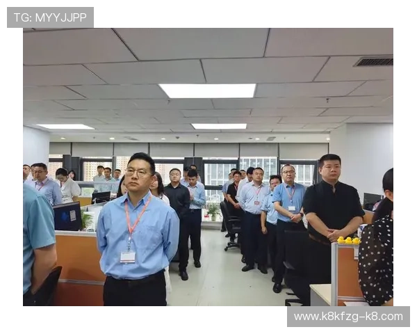 K8恒峰网站的VIP会员制度与专属福利详细解读