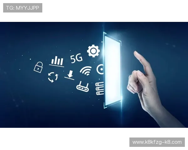 K8.com凯发电竞平台的安全性分析：保障玩家资金与个人信息安全的措施