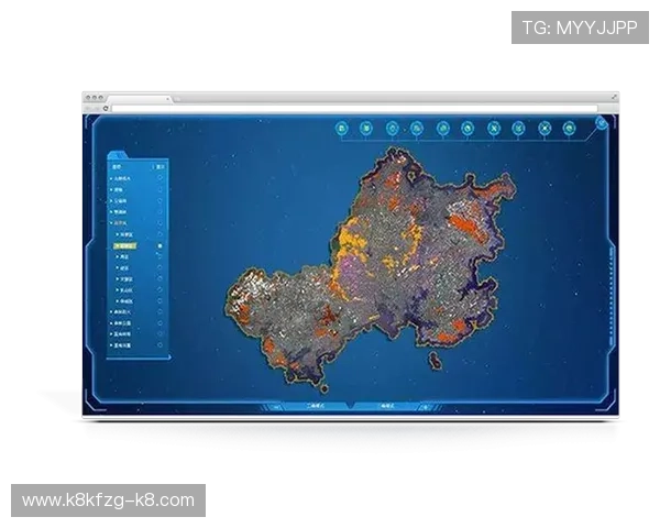 K8凯发线上官方入口安全稳定，玩家畅享无忧游戏体验指南