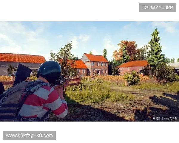 凯发JDB电子游戏如何提升游戏体验实现更高的胜率技巧分享