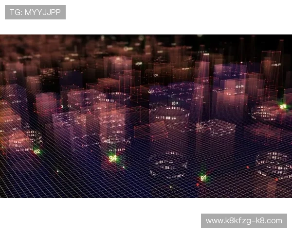 凯发K8登录娱乐平台最新版本上线，优化界面提升用户体验，确保账号安全稳定