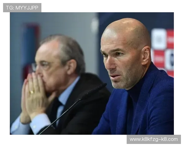 下载凯发手机app即刻开启精彩游戏之旅，享受便捷操作与丰富福利内容