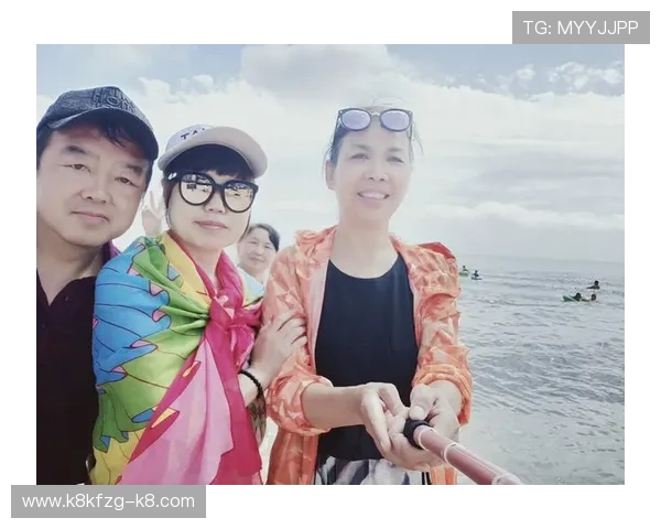 凯8娱乐安全保障措施详解确保玩家资金与个人信息双重安全