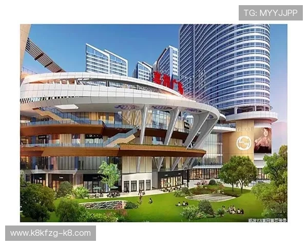 凯发k8天生赢家如何利用平台丰富的游戏资源实现多样化娱乐体验