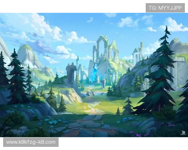 凯发下载官方平台提供最安全稳定的游戏下载体验，轻松畅玩多款热门网络游戏