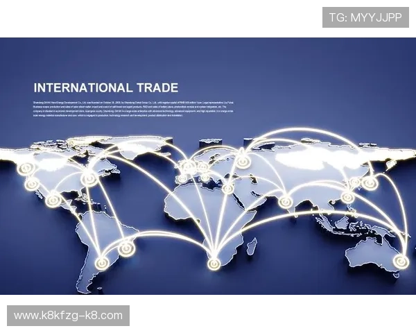 凯发体育的网址常见问题解答，解决用户在访问过程中遇到的登录、支付及账号安全疑问