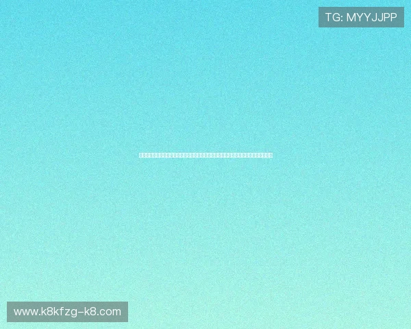 凯发娱乐中国官网提供详细注册流程与新手指南,帮助新玩家快速上手畅玩精彩游戏内容 凯发娱乐中国官网提供详细注册流程与新手指南,帮助新玩家快速上手畅玩精彩游戏内容