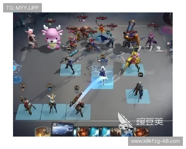 凯发娱乐链接安全可靠，快速登录体验优质游戏服务推荐