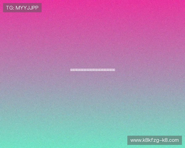 凯发娱乐数字站最新优惠活动盘点:丰富奖励助力玩家轻松赢大奖