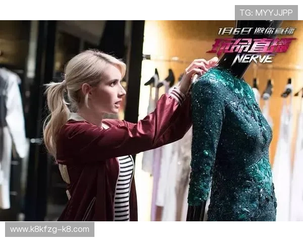 凯发直播真人游戏在线观看的最佳途径与常见问题解答 凯发直播真人游戏在线观看的最佳途径与常见问题解答