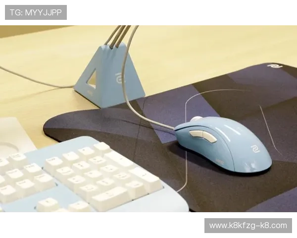 凯发电竞如何提升你的游戏水平:实用技巧与专业训练方法推荐 凯发电竞如何提升你的游戏水平:实用技巧与专业训练方法推荐