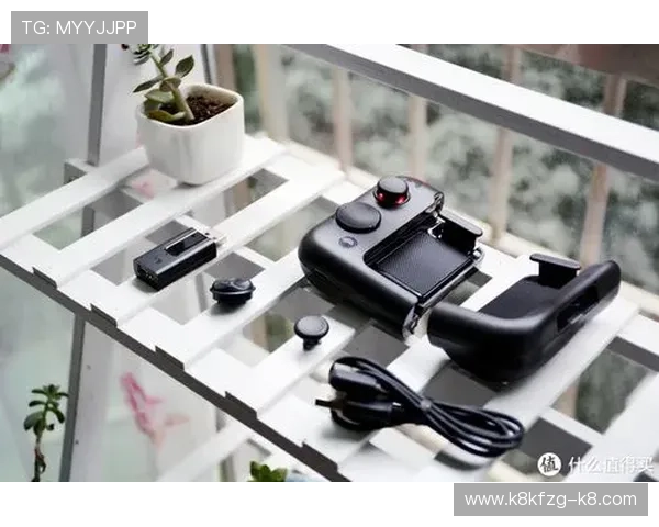 凯发手机版APP官方下载安装指南,轻松开启畅快游戏体验