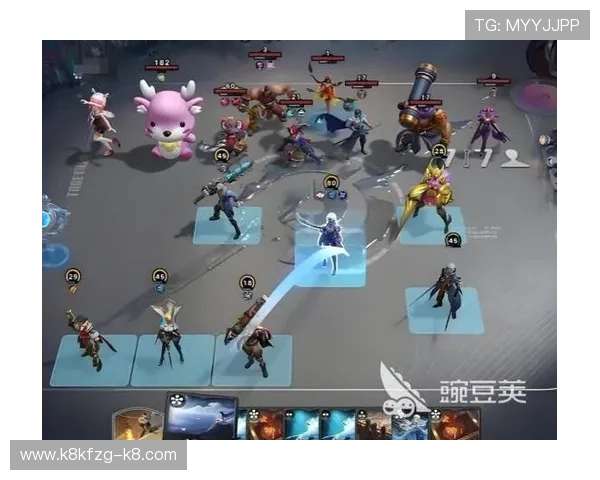 凯发客户端免费下载安装指南帮助玩家轻松开启畅玩体验