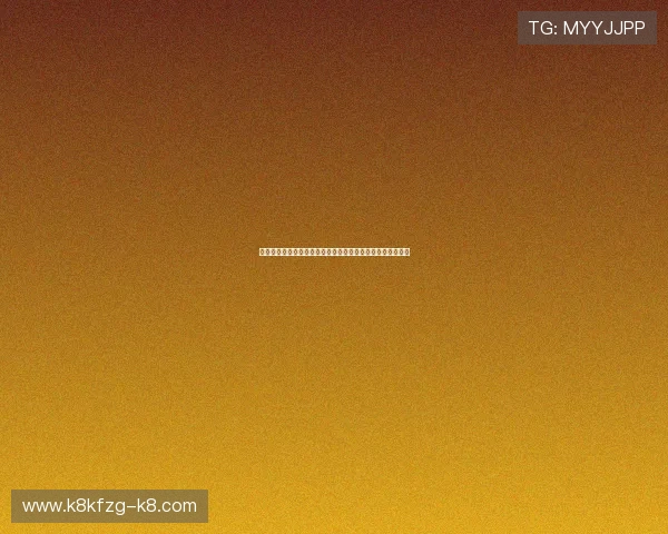 凯发港式梭哈赢取技巧指南,提升你的胜率实现财富快速增长