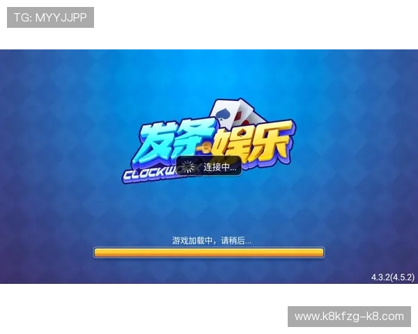 凯发网娱乐官网登录失败的常见原因及有效的解决方案指南 凯发网娱乐官网登录失败的常见原因及有效的解决方案指南