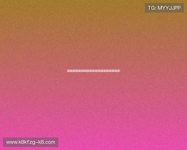 凯发足球官网网址官方客服解答常见问题为用户提供全方位的技术支持与服务