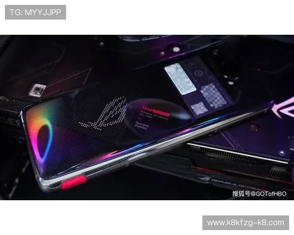 凯发链接详细攻略，帮助玩家轻松注册登录实现顺畅游戏体验