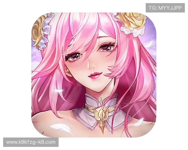 凯发集团娱乐平台有哪些丰富的游戏类型和最新的游戏推荐 凯发集团娱乐平台有哪些丰富的游戏类型和最新的游戏推荐