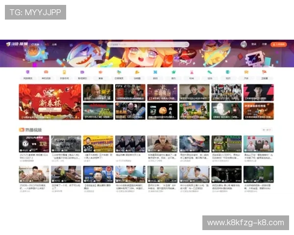 利用k8游戏网的社区交流平台，与其他玩家分享游戏心得与互动经验