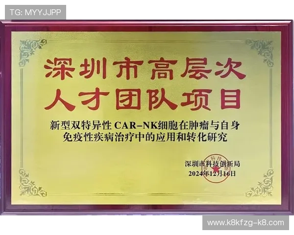 在k8凯发集团电子游戏官网中实现快速赢取奖金的实用策略与技巧