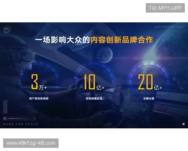 探索凯发5G电游的创新技术与多样游戏玩法全方位解析 探索凯发5G电游的创新技术与多样游戏玩法全方位解析