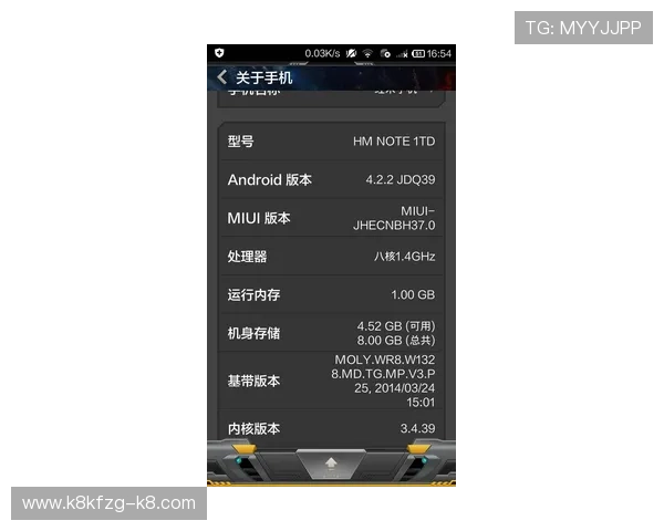经典k8官方下载最新版本下载地址,确保安全稳定无后顾之忧 经典k8官方下载最新版本下载地址,确保安全稳定无后顾之忧