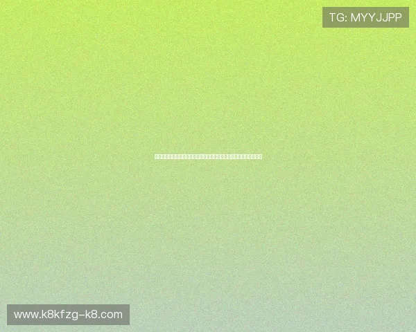 凯发官方入口账号注册与登录详细流程,适合新手快速上手的完整指南