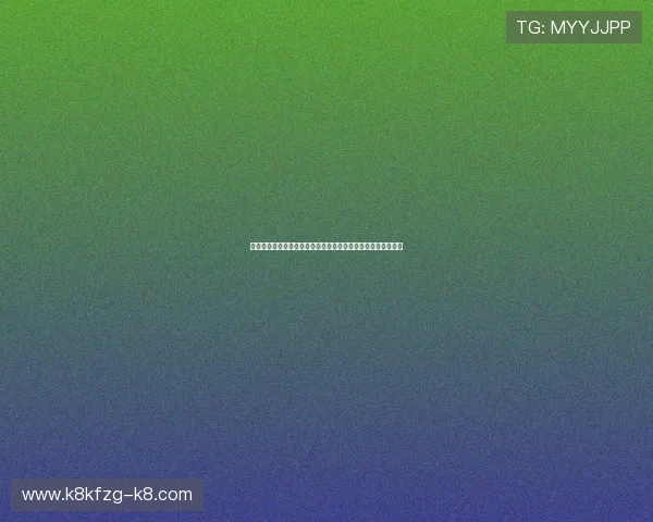 凯发注册首页:注册成功后如何快速绑定银行卡和完善个人信息 凯发注册首页:注册成功后如何快速绑定银行卡和完善个人信息