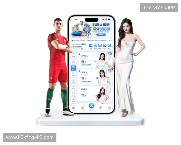 凯发集团凯发官网提供最新在线娱乐资讯与安全保障服务全攻略