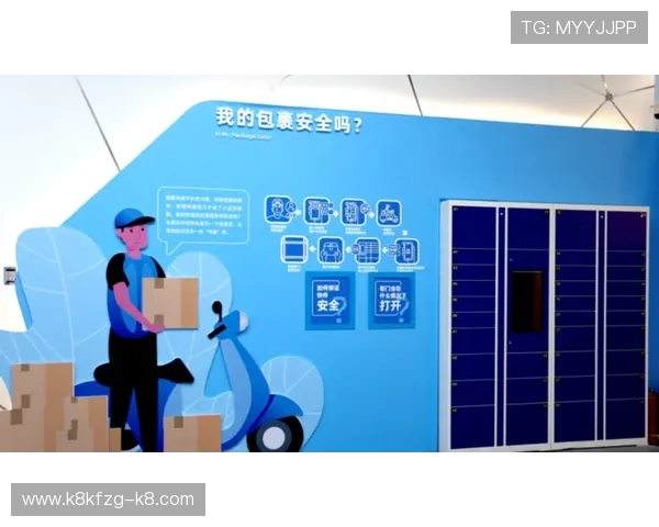 凯发网投安全风险防范策略帮助用户识别并规避潜在的网络风险