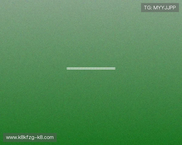 凯发怎么玩挣钱:利用世界杯赛事数据分析实现体育竞猜盈利的实战技巧