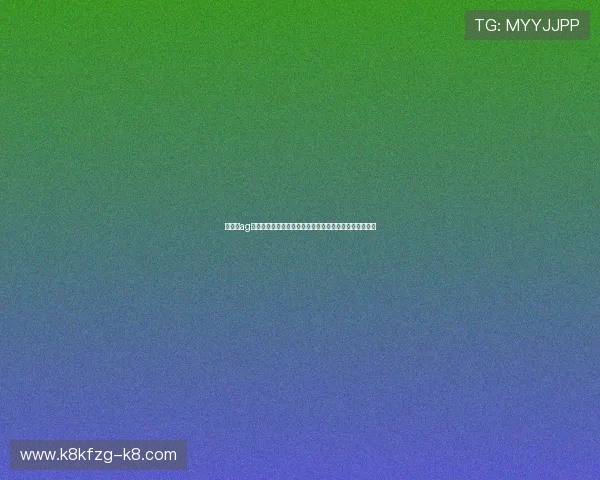 在凯发ag旗舰厅客户端上体验世界杯现场互动投票与粉丝互动活动 在凯发ag旗舰厅客户端上体验世界杯现场互动投票与粉丝互动活动