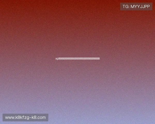 ag网上电子娱乐助力世界杯竞猜体验全面升级,打造最专业的体育娱乐平台 ag网上电子娱乐助力世界杯竞猜体验全面升级,打造最专业的体育娱乐平台