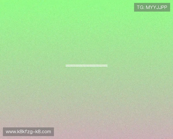 凯发会员登录为足球迷提供世界杯赛事直播、赛后分析与专家点评 凯发会员登录为足球迷提供世界杯赛事直播、赛后分析与专家点评