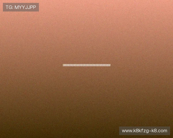 凯发旗舰厅全站登录下载安装提供最新世界杯赛事资讯与实时比分直播服务 凯发旗舰厅全站登录下载安装提供最新世界杯赛事资讯与实时比分直播服务